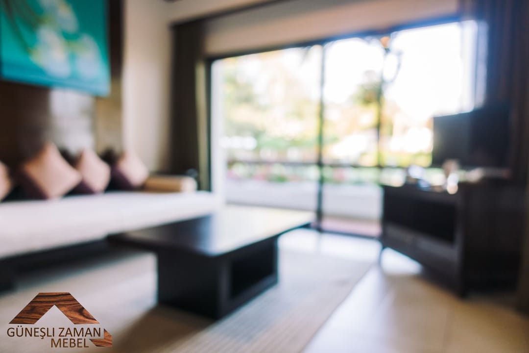 «Güneşli zaman» HK özbaşdak sargytlar boýunça mebel önümçiligine başlady