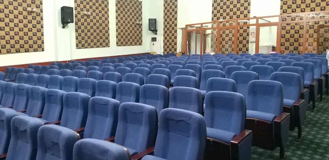 В Ашхабаде состоится показ бесплатных детских спектаклей к Международному дню защиты детей