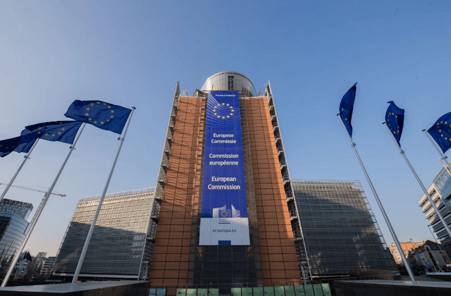 Turkmenistan plans to use the opportunities of scientific and educational programs of the European Commission