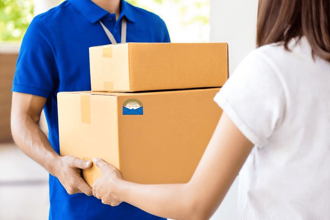 «Туркменпочта» и почтовая компания Беларуси планируют продолжать сотрудничество