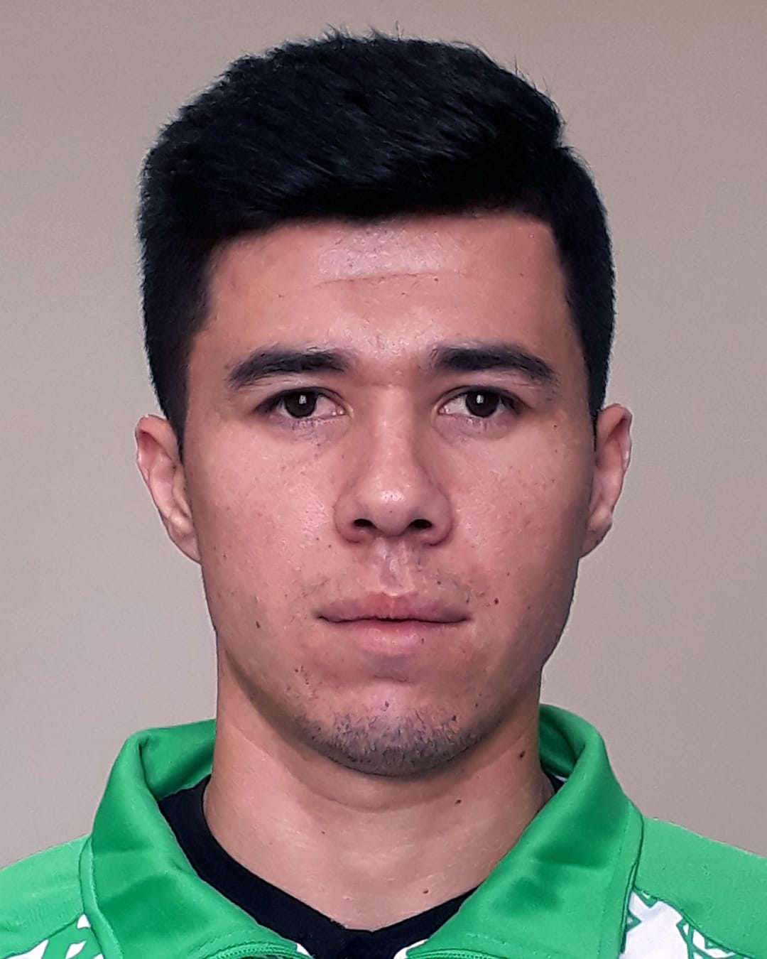 TÝL ― 2021: «Köpetdag» iň netijeli futbolçysyny ýene-de düzümine goşdy