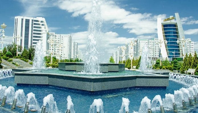 Бердымухамедов поручил подготовить Инвестиционную программу на 2022 год