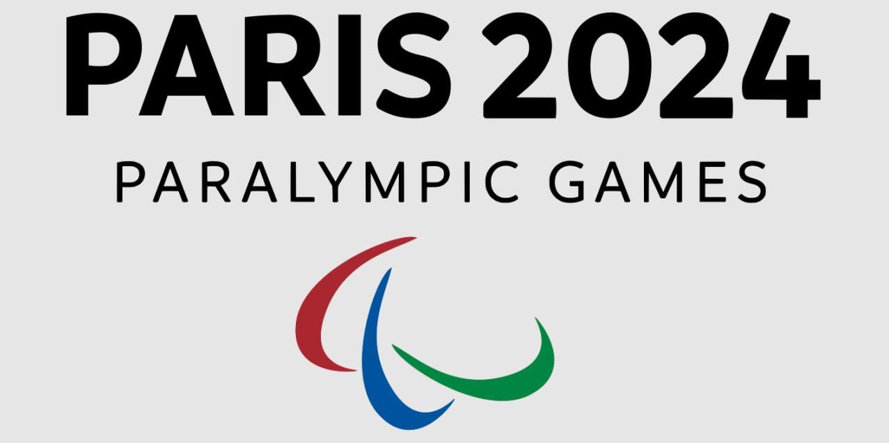 Paralympic athletes of Turkmenistan are preparing for Paris 2024