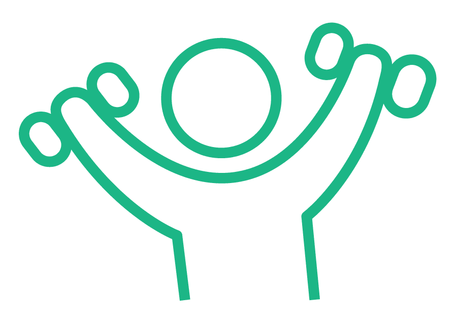 WHO has developed a manual on maintaining physical activity during home quarantine