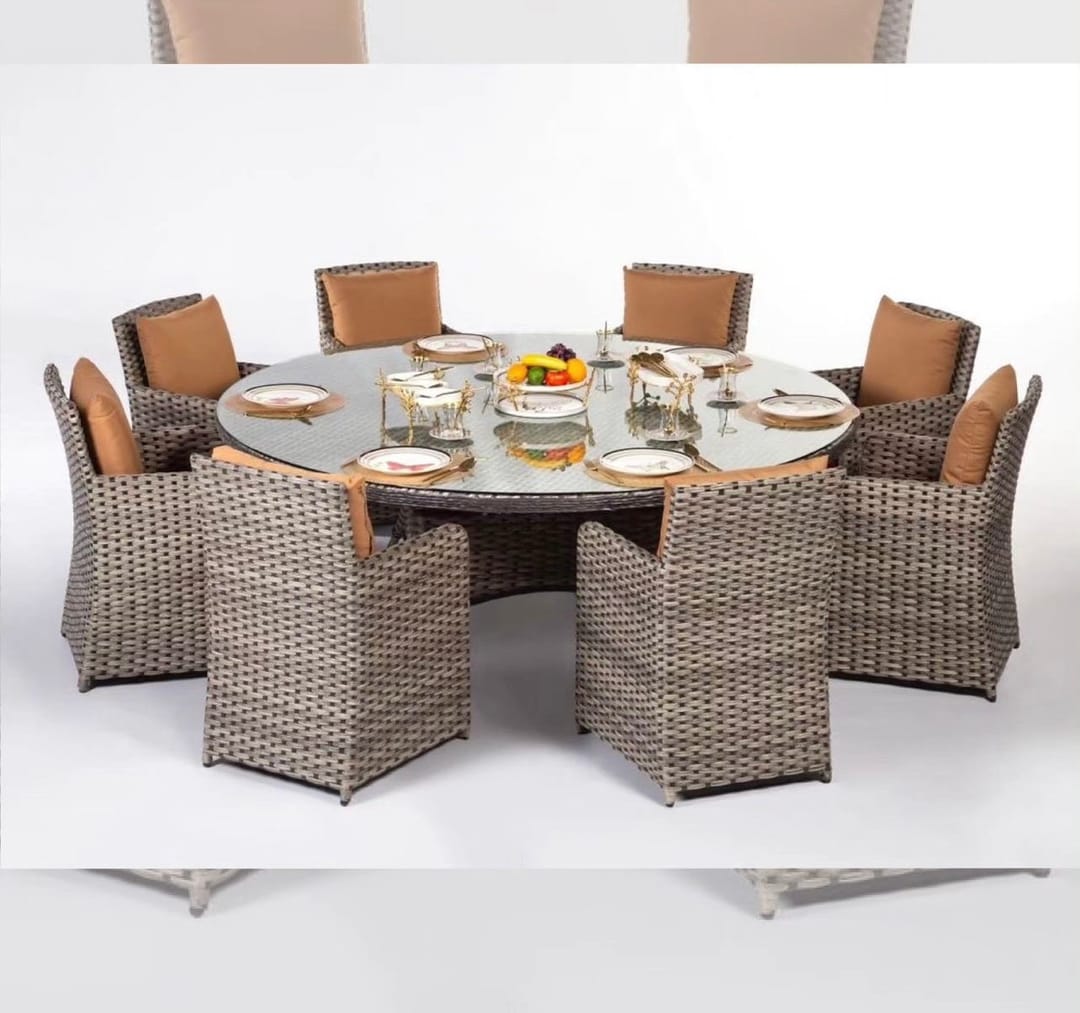 «Bossan Concept» dükanlary Gurban baýramy mynasybetli bahalary arzanlatdylar