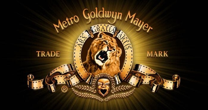 Заставке киностудии Metro-Goldwyn-Mayer со Львом исполнилось 95 лет
