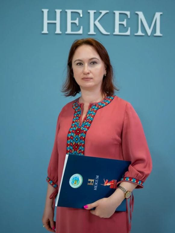 Переводческий центр «Адыл хекем» предлагает профессиональные услуги перевода в Туркменистане