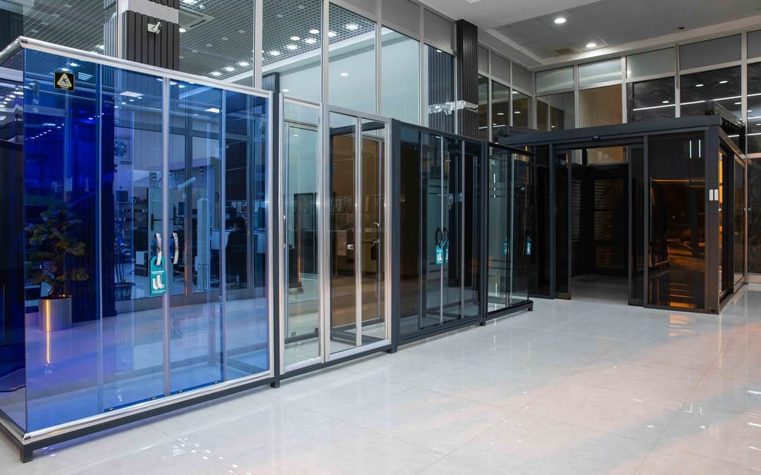 «Maksatly Türkmen» HJ-niň aýna gurluşlary bilen täze gözýetimleri açyň