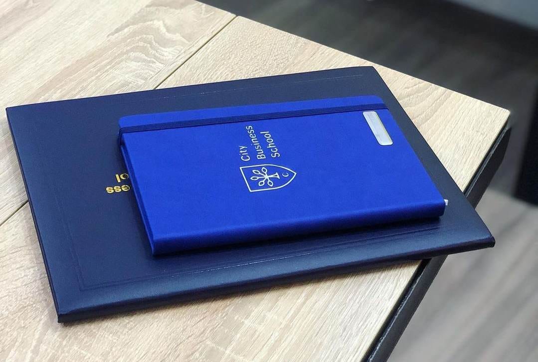 City Business School в Туркменистане проводит международный вебинар 