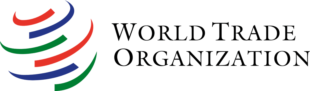 Туркменистан намерен активизировать меры по вступлению в полноправные члены ВТО