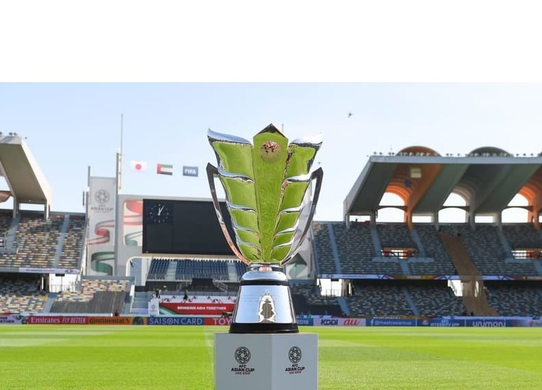 Kuala-Lumpurda Aziýa Kubogy – 2023-iň pleý-off tapgyrynyň bijeleri çekildi