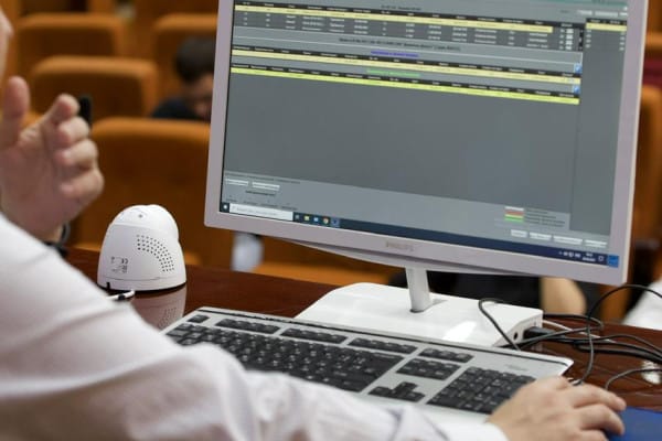 Американские предприниматели закупили туркменский сжиженный газ на $14,9 млн