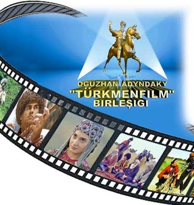 Days of Turkmen cinema were held within the framework of the XIII Tashkent International Film Festival