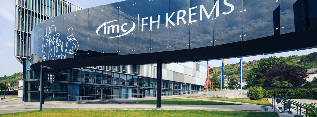 Туркменистан и Университет FH Krems (Австрия) рассмотрели сотрудничество в сфере здравоохранения
