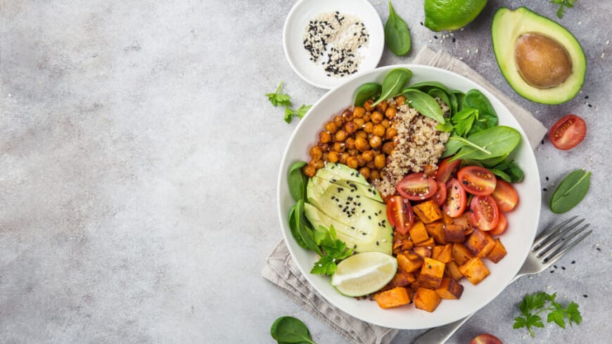 Lukman agşamlyk nahardan ýüz öwürmegiň howpludygyny duýdurdy