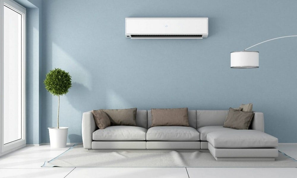 Lukman tomusda sowadyjyny nädip ulanmalydygyny maslahat berdi