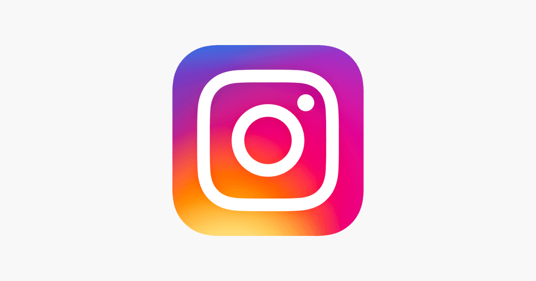 Instagram increased the minimum usage limit to 30 minutes per day