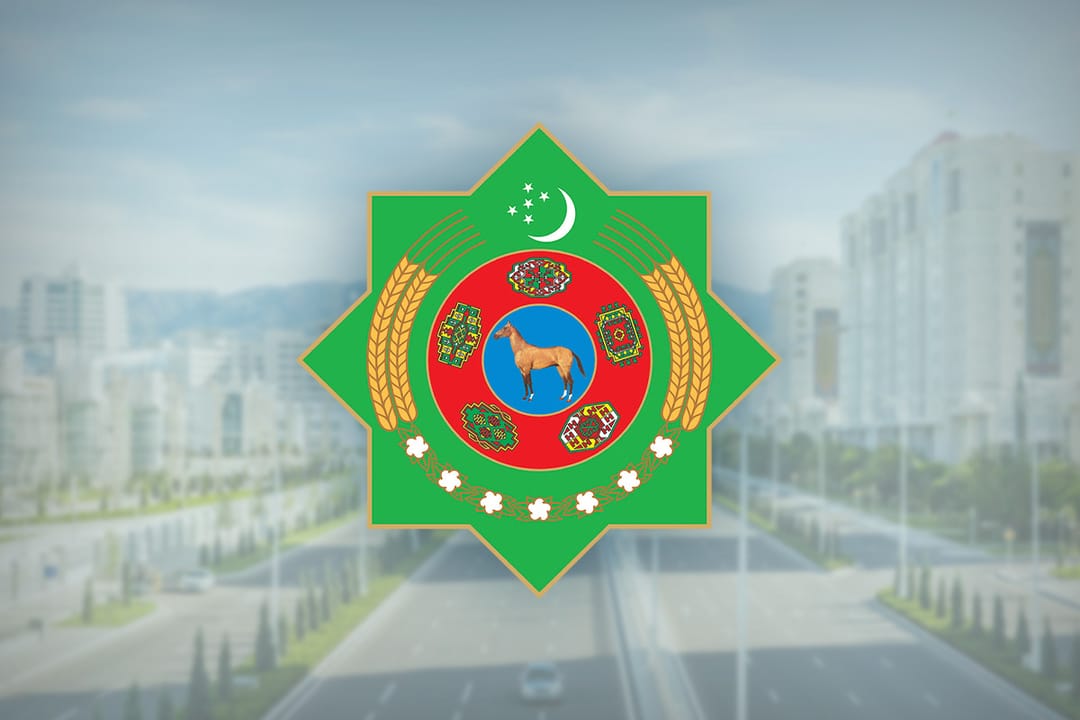 Turkmenistan has laid the legal framework for the development of a private notary