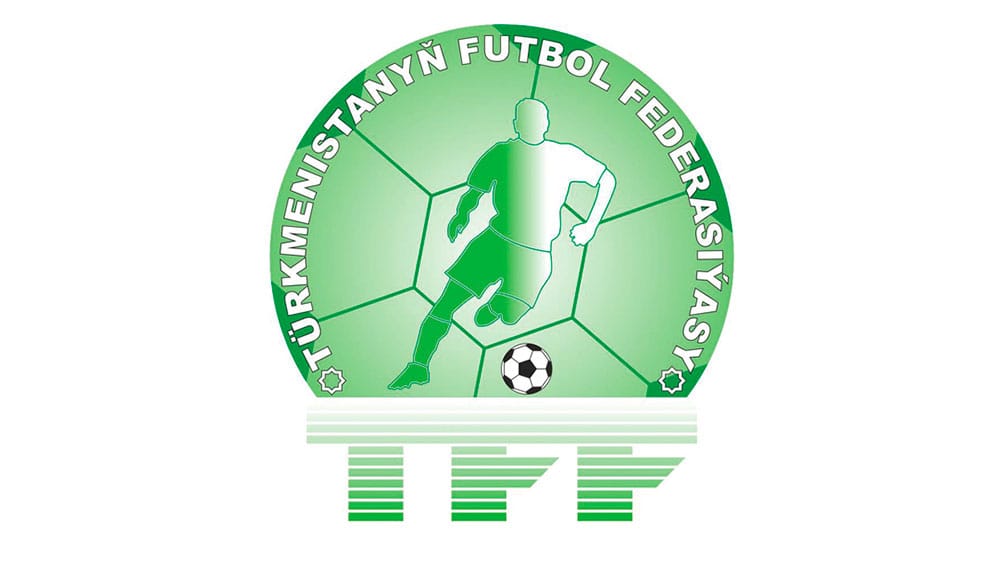 Ahmet Agamyradow futbol boýunça Aziýa kubogynyň saýlama tapgyryna gatnaşjak Türkmenistanyň ýaşlar ýygyndysynyň düzümini kesgitledi