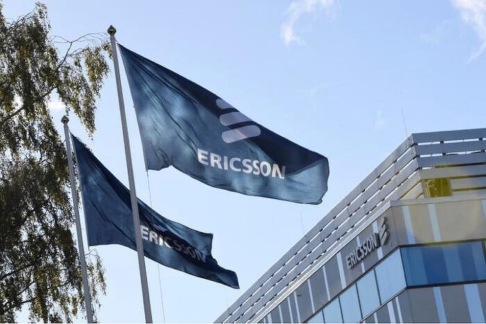 Шведская компания Ericsson намерена закрепиться на туркменском рынке телекоммуникационных услуг