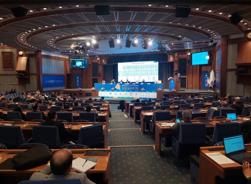 Туркменистан и Иран расширяют сотрудничество в сфере морского транспорта