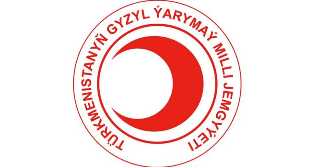 Discussions on staying healthy in the heat were held in Lebap