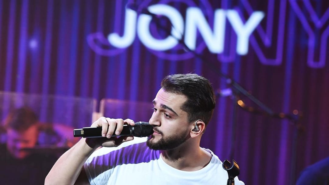 Aşgabatda meşhur daşary ýurt aýdymçylary çykyş eder