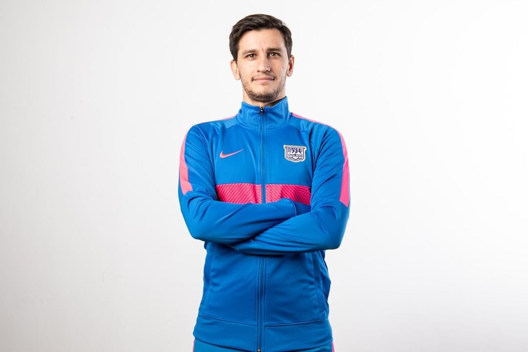 Мингазов прокомментировал выход «Китчи» в плей-офф Лиги чемпионов АФК