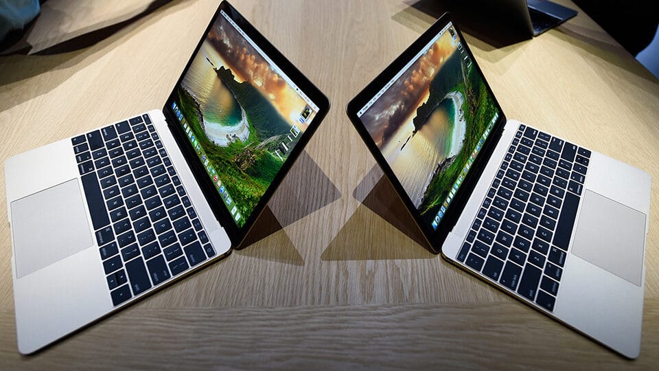 «Acer», «Asus», «Lenovo» we «MSI» kompaniýalaryna gadaganlyk howp salýar