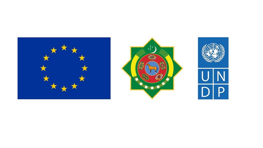 В Ашхабаде прошла встреча по усилению устойчивости к насильственному экстремизму