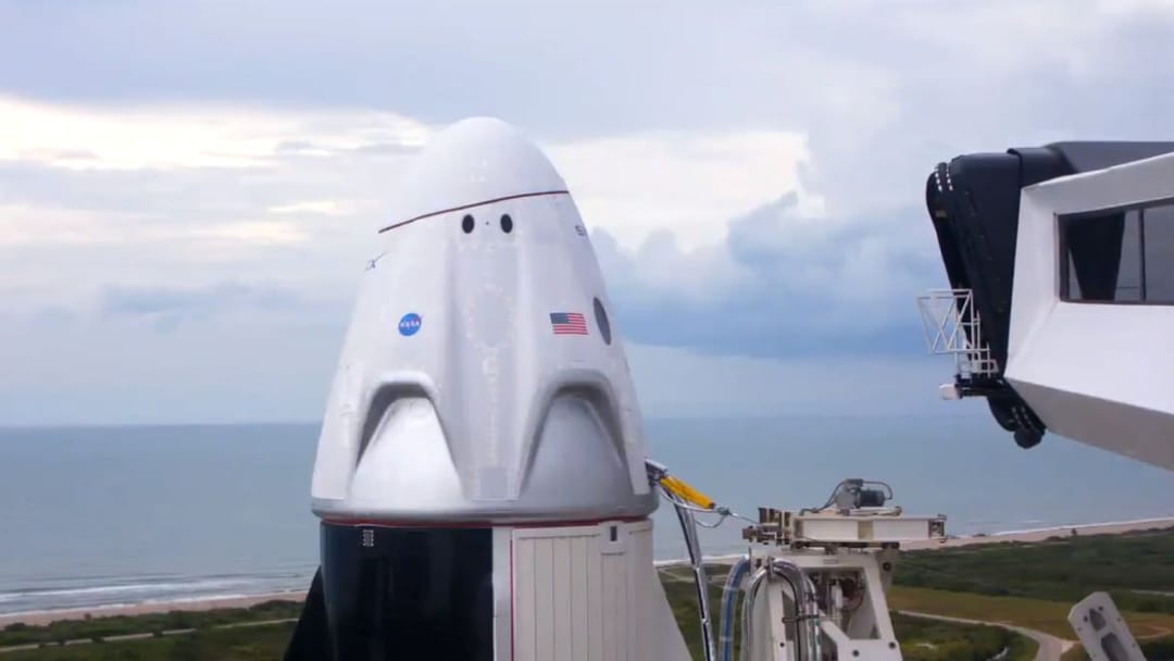 Создан первый в мире процессор на основе ДНК