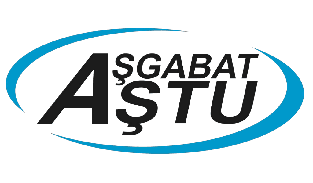 AGTS connected more than 5 thousand residents of the 11th micro-district of Ashgabat to the GPON network