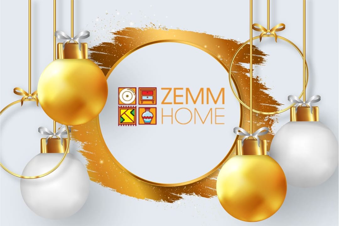 «Zemmhome» dükany açylyşy mynasybetli  «Açylyş arzanlaşygy» atly  aksiýa çäresini geçirýär