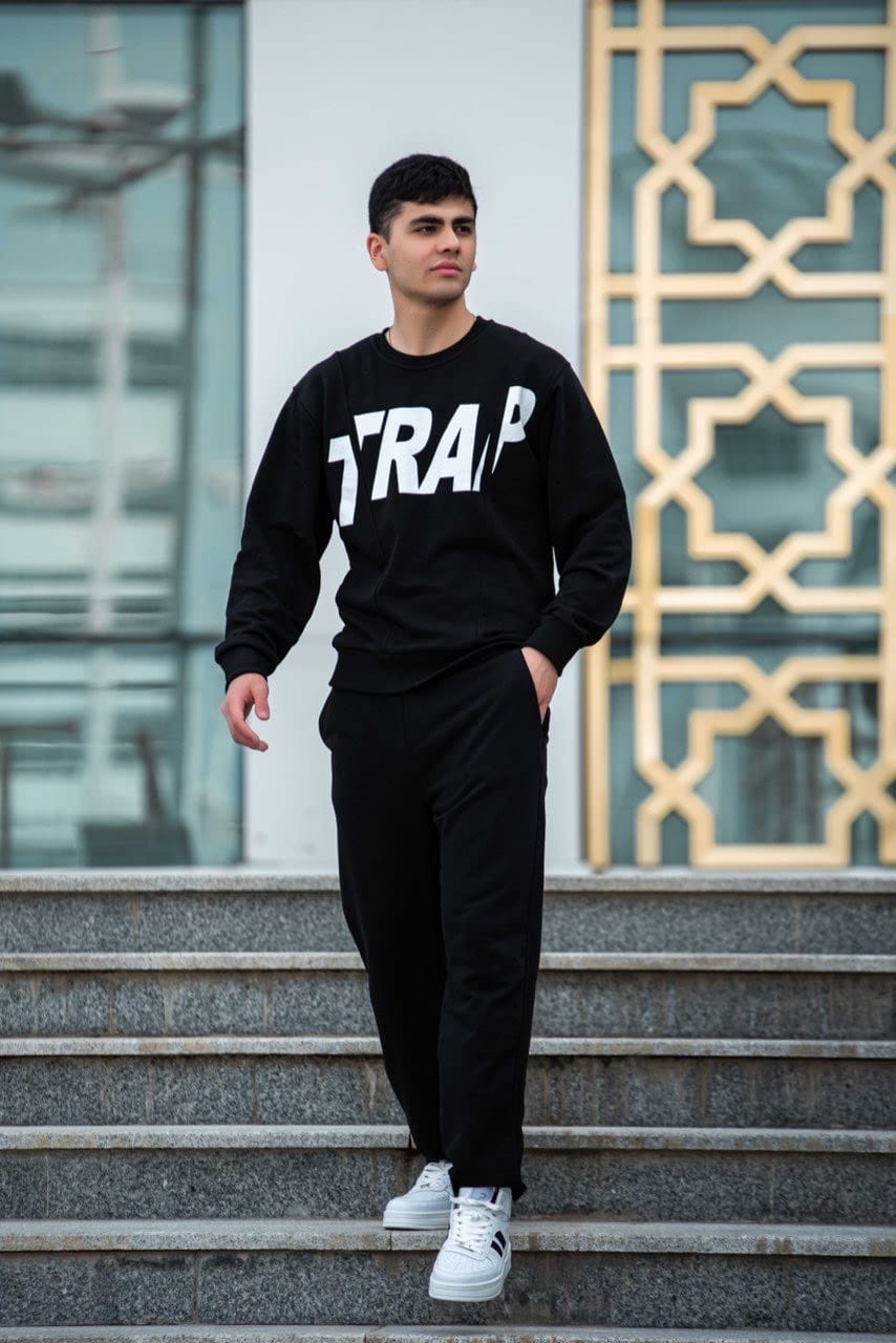 Mavi in Ashgabat halved prices for jackets and jumpers