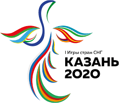 CIS games in Kazan postponed for the fourth time