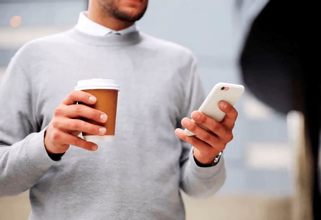 An enterprise from Turkmenistan exports Eco gap disposable paper tableware