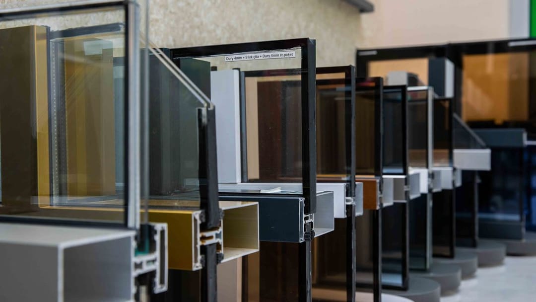 Maksatlı Türkmen: Hayallerinizin pencereleri ve kapıları