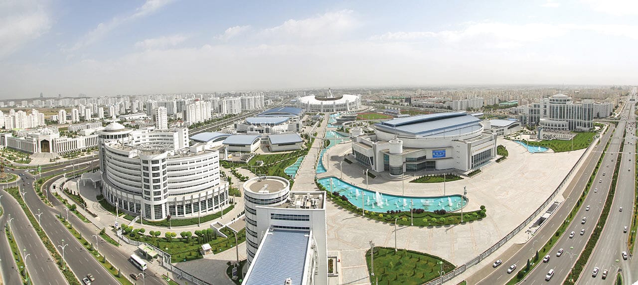 «Алтын тач» проводит набор детей с ограниченными возможностями здоровья в бесплатную футбольную секцию