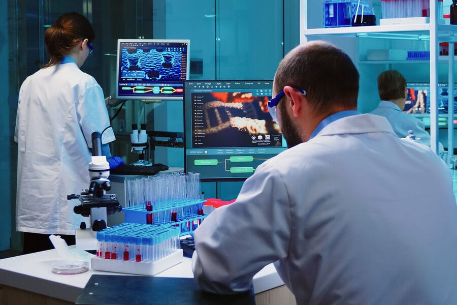 Alymlar gadymy mamontlary dikeltmekçi bolýarlar