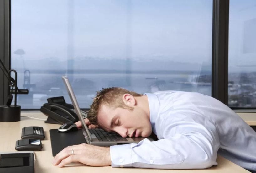 Врач дала советы по выбору позы для сна