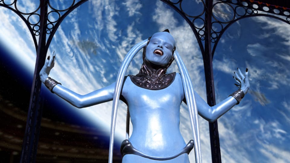 A list of the most difficult modern songs to perform has been compiled