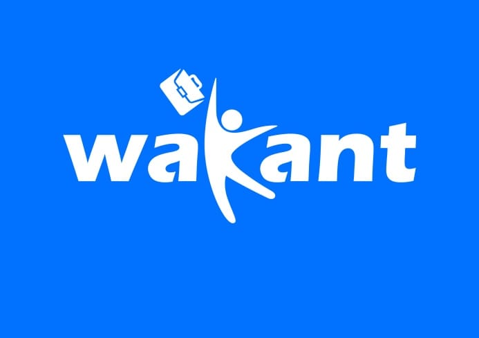 Recruitment agencies of Turkmenistan intend to introduce a unified online employment platform