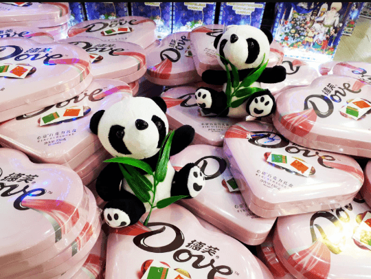 В Ашхабаде состоялся благотворительный новогодний праздник для детей с ограниченными возможностями