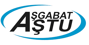 АГТС подключила к Ethernet-сети 30-й микрорайон Ашхабада