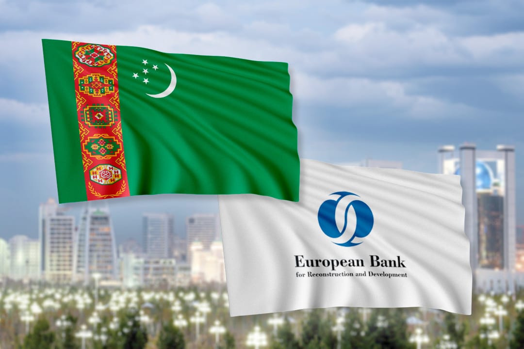 Işewür aýal-gyzlary onlaýn okuwa gatnaşmaga çagyrylýar