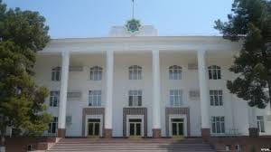 TYA we Zenanlar birleşigi Garaşsyzlyk gününe bagyşlanan maslahat geçirdi