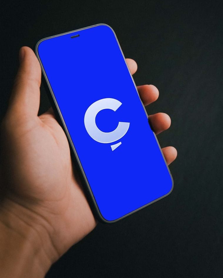 «Türkmenpoçtanyň» çaparçylyk hyzmaty: oňaýly we tiz eltip bermek