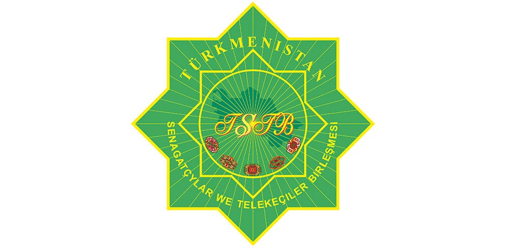 Aşgabatda işewürlik boýunça halkara hyzmatdaşlygy ösdürmäge bagyşlanan halkara maslahat geçirildi