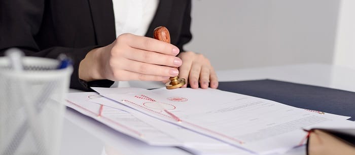 Türkiýäniň zähmet wizasyny almak üçin haýsy resminamalar gerek?