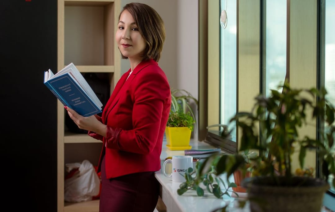 City Business School объявляет о новогодних скидках на образовательные программы